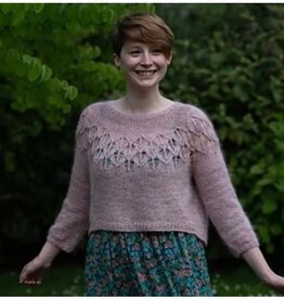 Ravelry Patterns Love Note by Tin Can Knits Ravelry Pattern