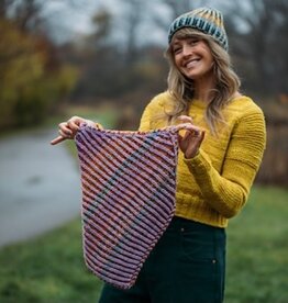 Ravelry Patterns Plumped Up Cowl by Andrea Mowry Ravelry Pattern