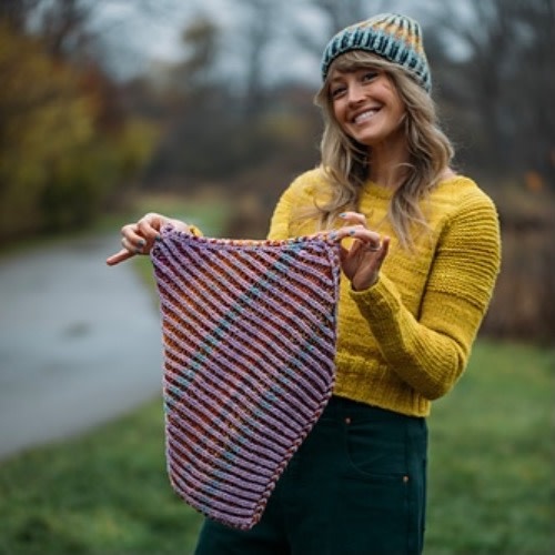 Ravelry Patterns Plumped Up Cowl by Andrea Mowry Ravelry Pattern