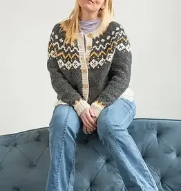 Ravelry Patterns Robette by Alison Green Ravelry Pattern