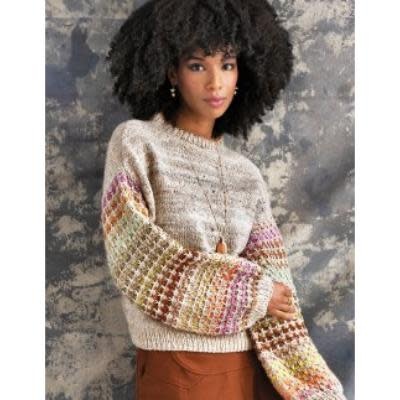 Noro Noro Knitting Magazine, Issue 25