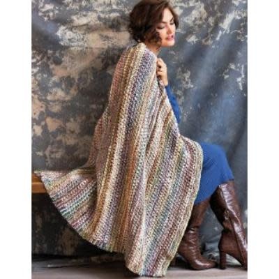 Noro Noro Knitting Magazine, Issue 25