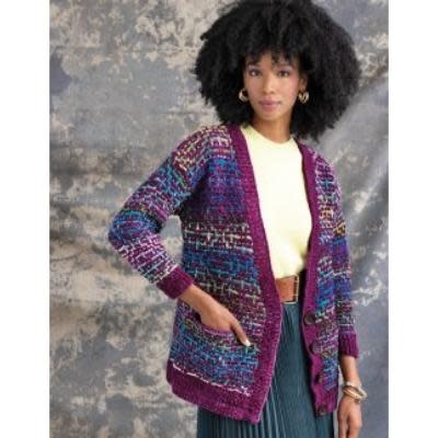 Noro Noro Knitting Magazine, Issue 25