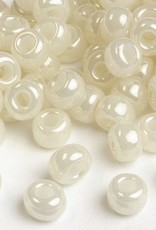 Miyuki Miyuki 8/0 Seed Beads, 30g