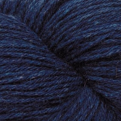 Estelle Estelle Eco Shetland Worsted - GOTS