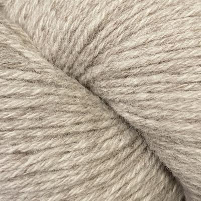 Estelle Estelle Eco Shetland Worsted - GOTS