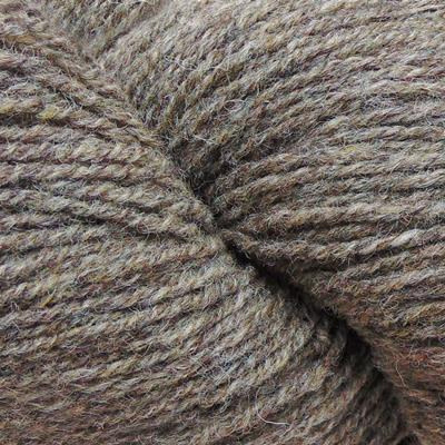 Estelle Estelle Eco Shetland Worsted - GOTS