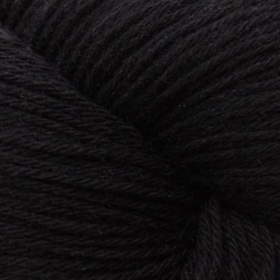 Estelle Estelle Eco Shetland Worsted - GOTS