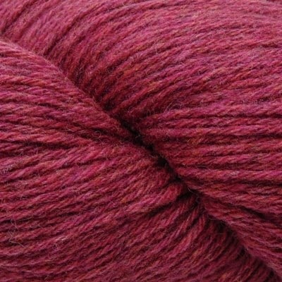 Estelle Estelle Eco Shetland Worsted - GOTS