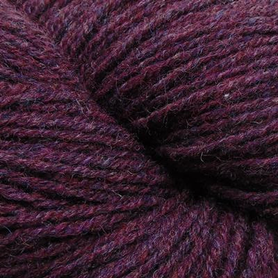 Estelle Estelle Eco Shetland Worsted - GOTS