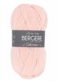 Bergere de France Bergere de France Calinou