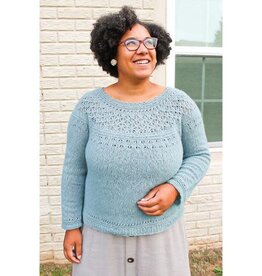 Ravelry Patterns Daintylion by Rebecca McKenzie Designs