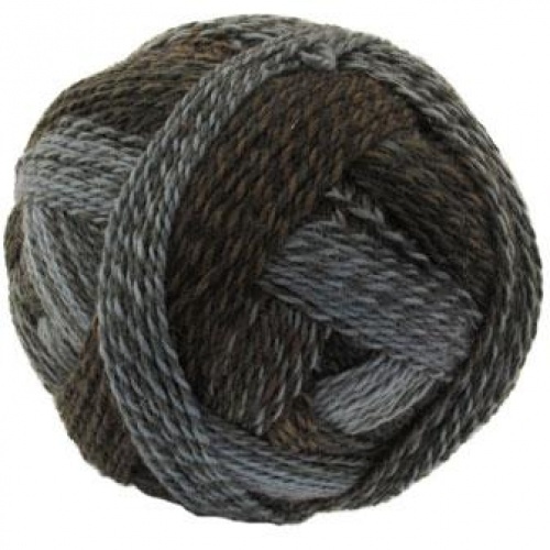 Schoppel Wolle Schoppel Wolle Zauberball Starke 6