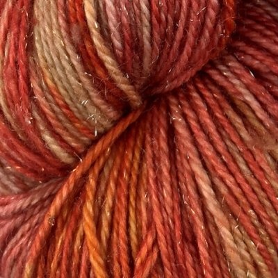 Zen Yarn Garden ZYG Serenity 20