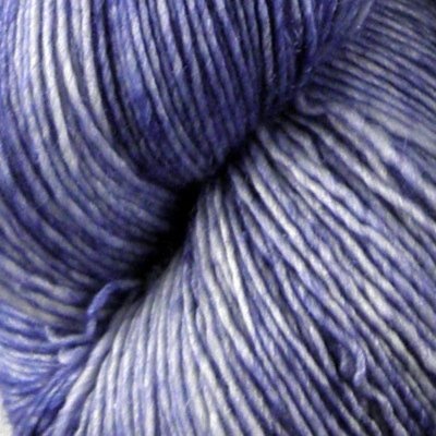 Zen Yarn Garden ZYG Serenity 20