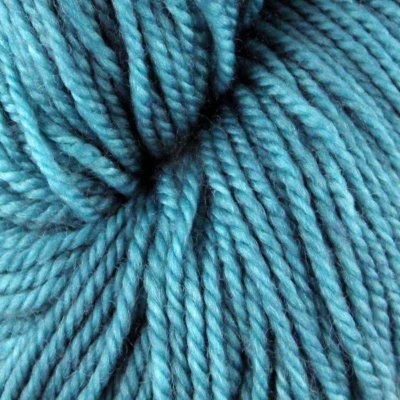 Zen Yarn Garden ZYG Serenity 20