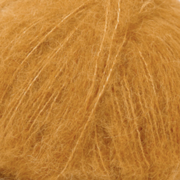 Garnstudio Drops Brushed Alpaca Silk