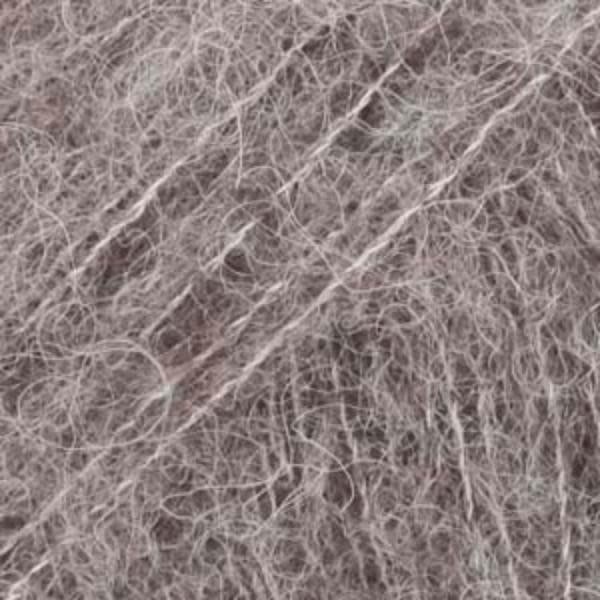 Garnstudio Drops Brushed Alpaca Silk