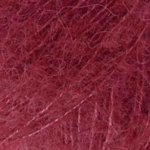 Garnstudio Drops Brushed Alpaca Silk