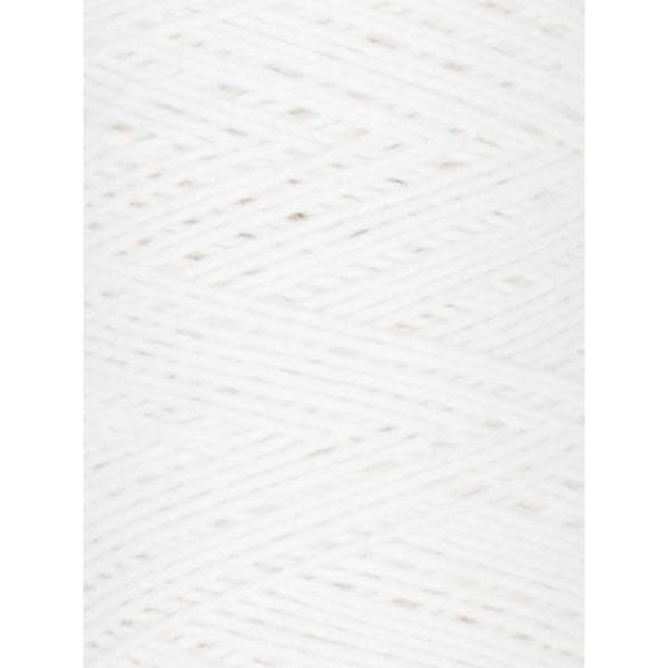 Queensland Collection Coastal Cotton Fine