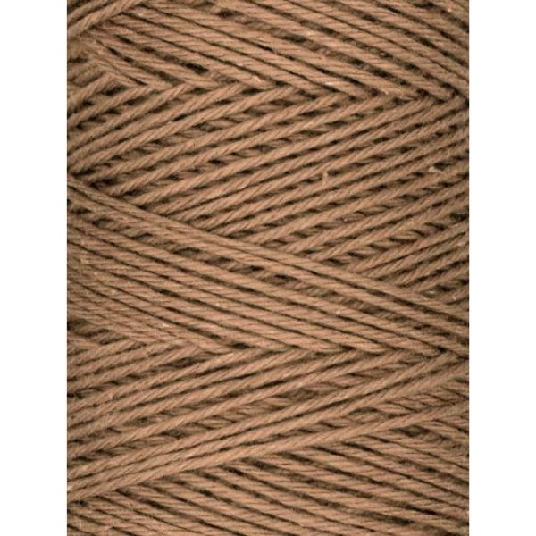 Queensland Collection Coastal Cotton Fine