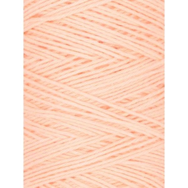 Queensland Collection Coastal Cotton Fine
