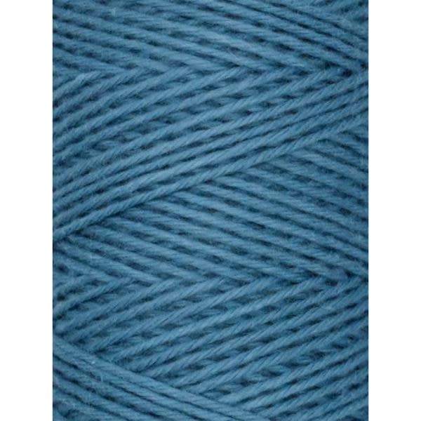 Queensland Collection Coastal Cotton Fine