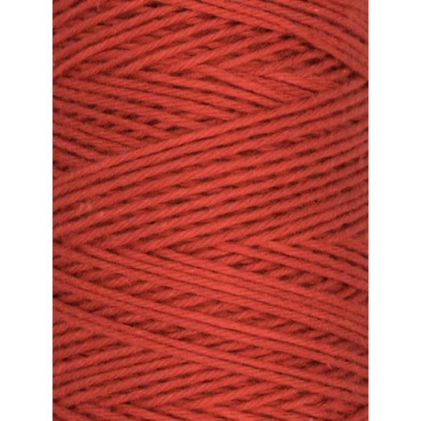 Queensland Collection Coastal Cotton Fine