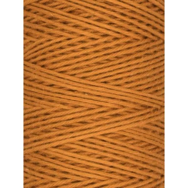 Queensland Collection Coastal Cotton Fine