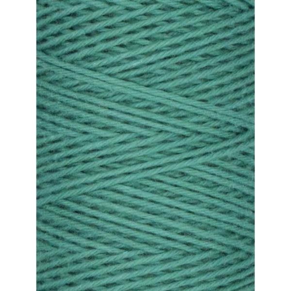 Queensland Collection Coastal Cotton Fine