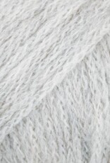 Field Sweater by Camilla Vad Kit