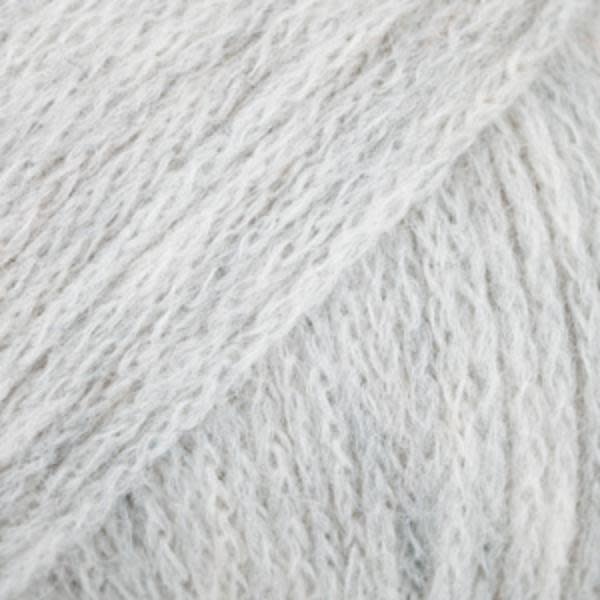 Field Sweater by Camilla Vad Kit