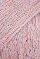Field Sweater by Camilla Vad Kit