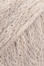 Field Sweater by Camilla Vad Kit