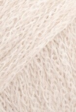 Field Sweater by Camilla Vad Kit