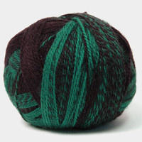 Schoppel Wolle Schoppel Wolle Zauberball Starke 6
