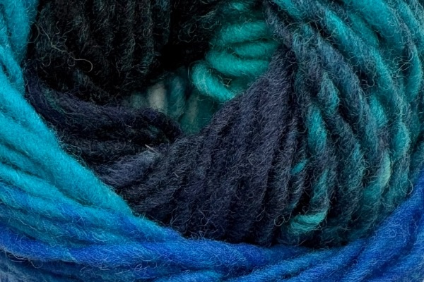 Noro Noro Kureyon