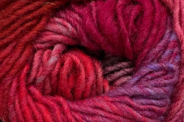Noro Noro Kureyon