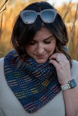 Grid Gambit by Samantha Guerin Kit