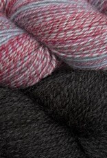 Grid Gambit by Samantha Guerin Kit