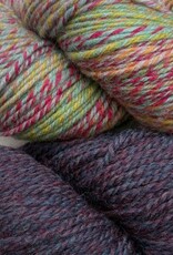 Grid Gambit by Samantha Guerin Kit