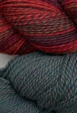 Grid Gambit by Samantha Guerin Kit