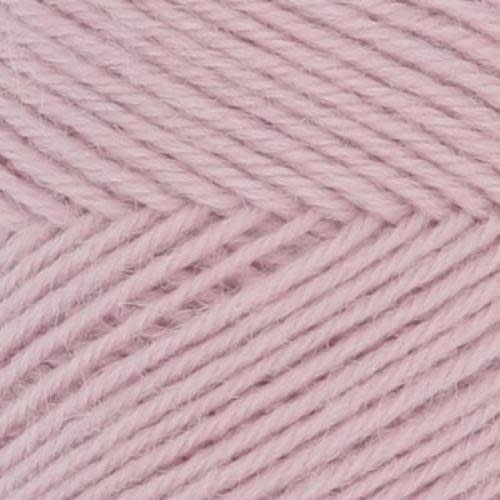 Lang Yarns Lang Jawoll Superwash Sock 50g