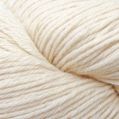 Estelle Estelle Eco Shetland Worsted - GOTS