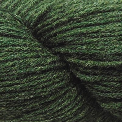 Estelle Estelle Eco Shetland Worsted - GOTS