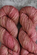 Madelinetosh Madelinetosh Tosh Merino Light