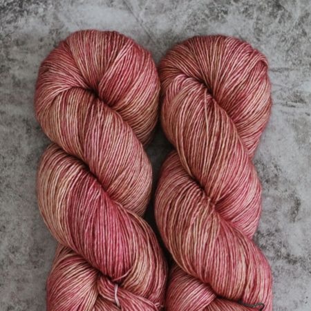 Madelinetosh Madelinetosh Tosh Merino Light