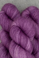 Madelinetosh Madelinetosh Tosh Merino Light