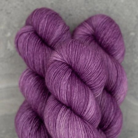 Madelinetosh Madelinetosh Tosh Merino Light