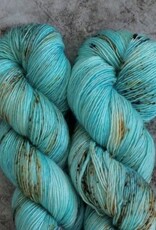 Madelinetosh Madelinetosh Tosh Merino Light